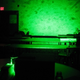 Image for article titled See microscopic animals with a laser pointer